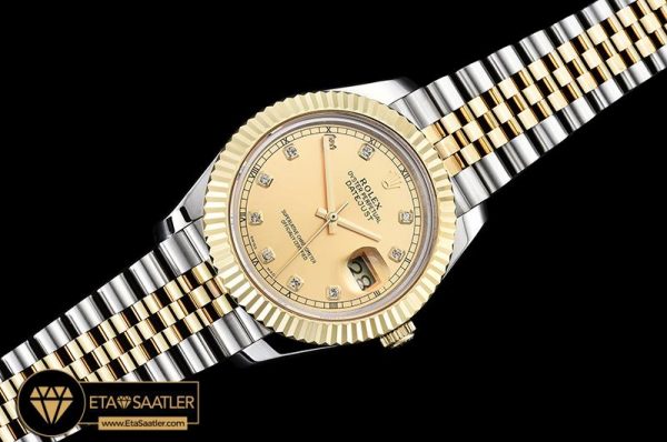 R2DJ0214F – DJ2 41mm Jub Flt YGSS Gold Diams BP A3235 Mod 09.jpg modelleri