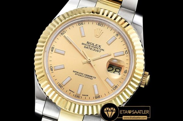 R2DJ0216 – DJ2 41mm Oyst Flt YGSS Gold Stick BP A3136 Mod 01.jpg modelleri