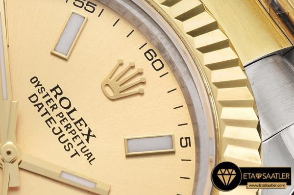 R2DJ0216 – DJ2 41mm Oyst Flt YGSS Gold Stick BP A3136 Mod 02.jpg modelleri