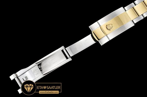 R2DJ0216 – DJ2 41mm Oyst Flt YGSS Gold Stick BP A3136 Mod 03.jpg modelleri