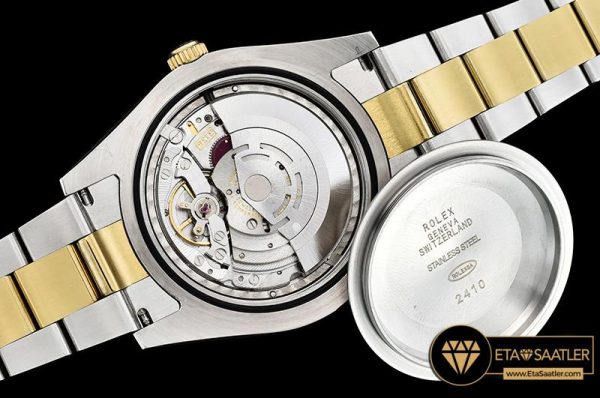 R2DJ0216 – DJ2 41mm Oyst Flt YGSS Gold Stick BP A3136 Mod 04.jpg modelleri