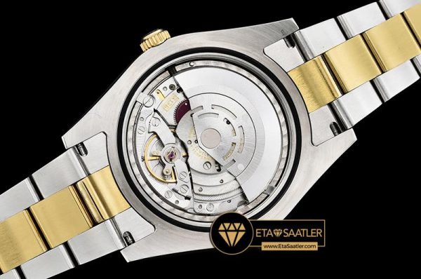 R2DJ0216 – DJ2 41mm Oyst Flt YGSS Gold Stick BP A3136 Mod 05.jpg modelleri