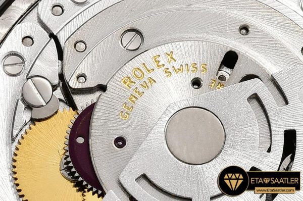 R2DJ0216 – DJ2 41mm Oyst Flt YGSS Gold Stick BP A3136 Mod 06.jpg modelleri