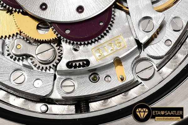 R2DJ0216 – DJ2 41mm Oyst Flt YGSS Gold Stick BP A3136 Mod 07.jpg modelleri