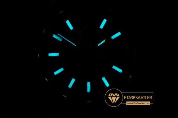 R2DJ0216 – DJ2 41mm Oyst Flt YGSS Gold Stick BP A3136 Mod 08.jpg modelleri