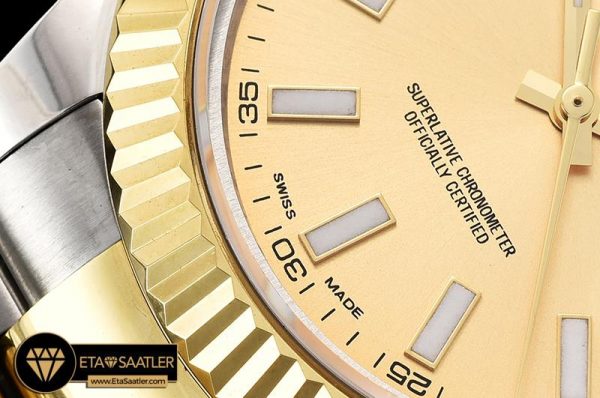 R2DJ0216 – DJ2 41mm Oyst Flt YGSS Gold Stick BP A3136 Mod 09.jpg modelleri