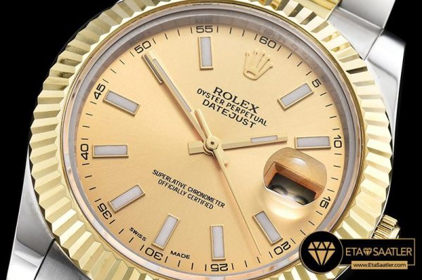 R2DJ0216 – DJ2 41mm Oyst Flt YGSS Gold Stick BP A3136 Mod 10.jpg modelleri