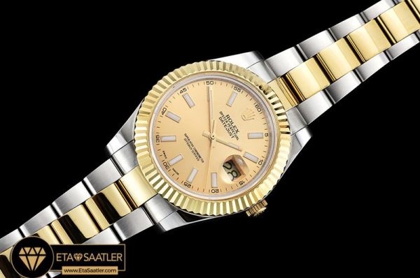 R2DJ0216 – DJ2 41mm Oyst Flt YGSS Gold Stick BP A3136 Mod 11.jpg modelleri