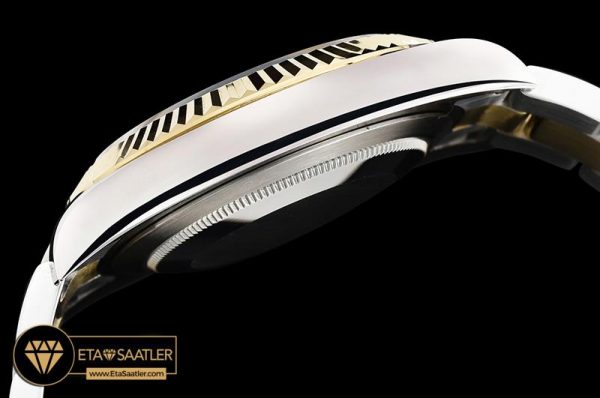 R2DJ0216 – DJ2 41mm Oyst Flt YGSS Gold Stick BP A3136 Mod 14.jpg modelleri