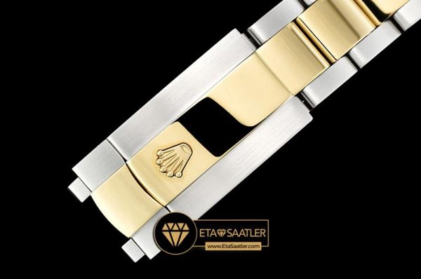 R2DJ0216 – DJ2 41mm Oyst Flt YGSS Gold Stick BP A3136 Mod 16.jpg modelleri