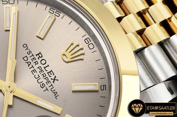 R2DJ0217A – DJ2 41mm Jub Smt YGSS Grey Stick BP Swiss 2836 02.jpg modelleri