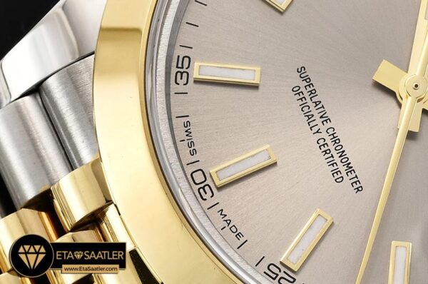 R2DJ0217A – DJ2 41mm Jub Smt YGSS Grey Stick BP Swiss 2836 07.jpg modelleri