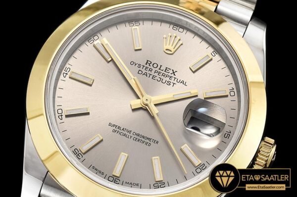 R2DJ0217A – DJ2 41mm Jub Smt YGSS Grey Stick BP Swiss 2836 08.jpg modelleri