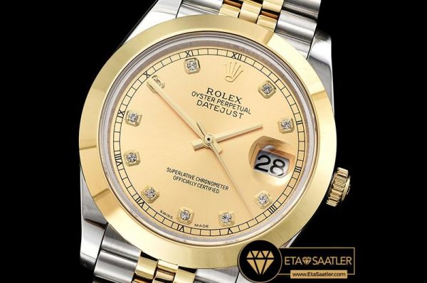 R2DJ0217B – DJ2 41mm Jub Smt YGSS Gold Diam BP Swiss 2836 01.jpg modelleri