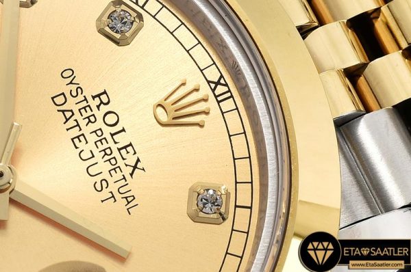 R2DJ0217B – DJ2 41mm Jub Smt YGSS Gold Diam BP Swiss 2836 02.jpg modelleri