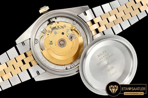 R2DJ0217B – DJ2 41mm Jub Smt YGSS Gold Diam BP Swiss 2836 04.jpg modelleri