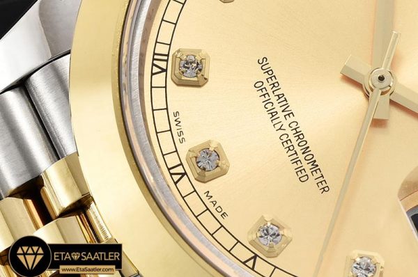 R2DJ0217B – DJ2 41mm Jub Smt YGSS Gold Diam BP Swiss 2836 06.jpg modelleri