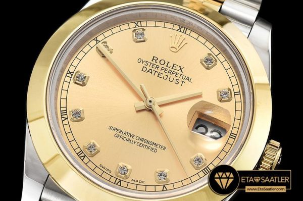 R2DJ0217B – DJ2 41mm Jub Smt YGSS Gold Diam BP Swiss 2836 07.jpg modelleri