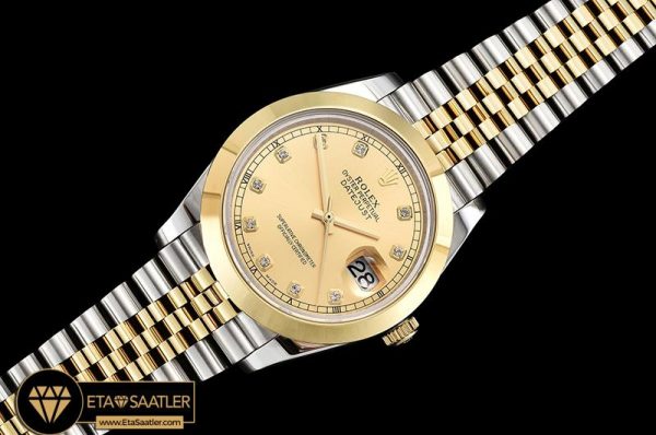 R2DJ0217B – DJ2 41mm Jub Smt YGSS Gold Diam BP Swiss 2836 08.jpg modelleri