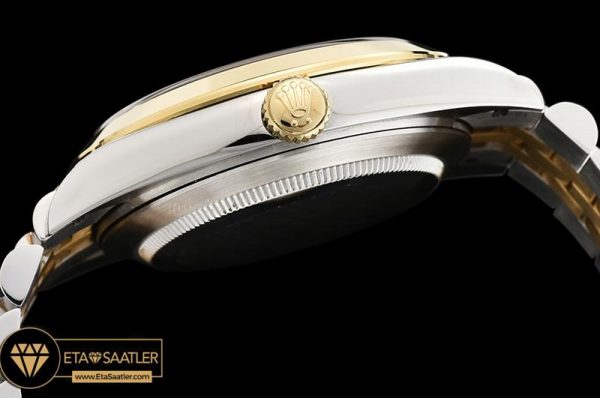 R2DJ0217B – DJ2 41mm Jub Smt YGSS Gold Diam BP Swiss 2836 10.jpg modelleri