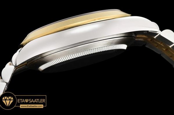 R2DJ0217B – DJ2 41mm Jub Smt YGSS Gold Diam BP Swiss 2836 11.jpg modelleri