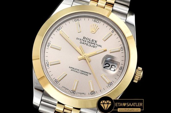 R2DJ0217C – DJ2 41mm Jub Smt YGSS L.Grey Stick BP Swiss 2836 01.jpg modelleri