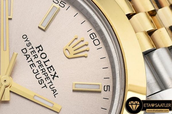 R2DJ0217C – DJ2 41mm Jub Smt YGSS L.Grey Stick BP Swiss 2836 02.jpg modelleri