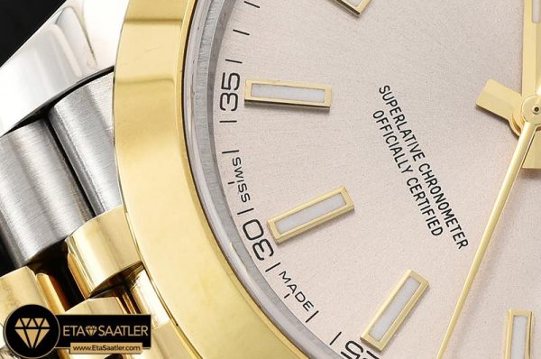 R2DJ0217C – DJ2 41mm Jub Smt YGSS L.Grey Stick BP Swiss 2836 07.jpg modelleri