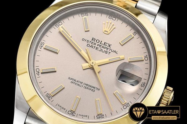 R2DJ0217C – DJ2 41mm Jub Smt YGSS L.Grey Stick BP Swiss 2836 08.jpg modelleri