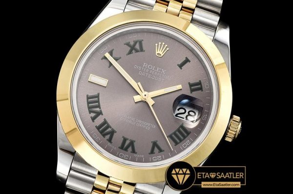 R2DJ0217D – DJ2 41mm Jub Smt YGSS D.Grey StkNum BP Swiss 2836 01.jpg modelleri