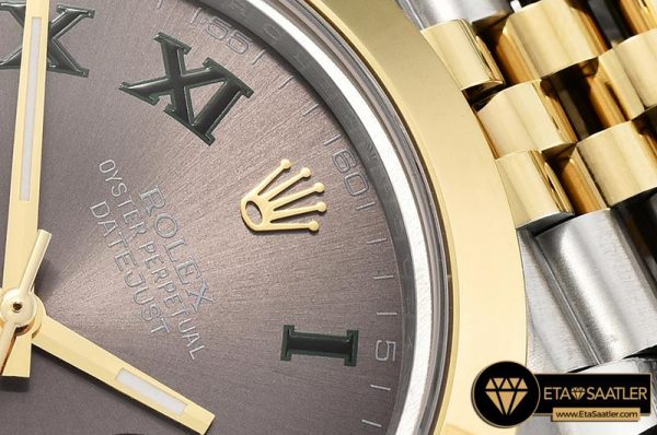 R2DJ0217D – DJ2 41mm Jub Smt YGSS D.Grey StkNum BP Swiss 2836 02.jpg modelleri