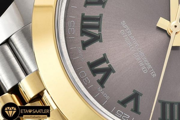 R2DJ0217D – DJ2 41mm Jub Smt YGSS D.Grey StkNum BP Swiss 2836 06.jpg modelleri