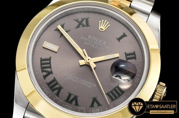 R2DJ0217D – DJ2 41mm Jub Smt YGSS D.Grey StkNum BP Swiss 2836 07.jpg modelleri