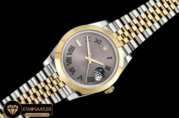 R2DJ0217D – DJ2 41mm Jub Smt YGSS D.Grey StkNum BP Swiss 2836 08.jpg modelleri