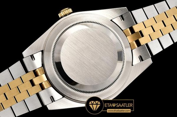 R2DJ0217D – DJ2 41mm Jub Smt YGSS D.Grey StkNum BP Swiss 2836 12.jpg modelleri