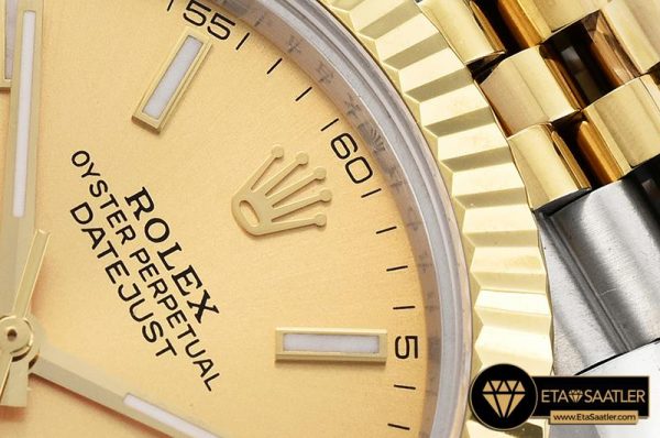 R2DJ0220A – DJ2 41mm Jub Flt YGSS Gold Stick BP Swiss 2836 02.jpg modelleri