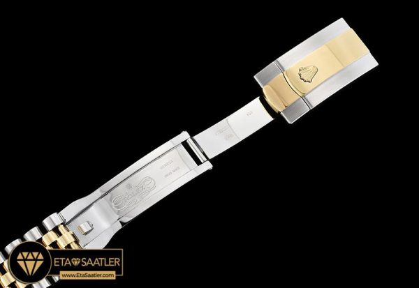 R2DJ0220A – DJ2 41mm Jub Flt YGSS Gold Stick BP Swiss 2836 03.jpg modelleri