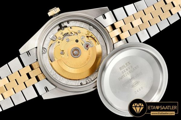 R2DJ0220A – DJ2 41mm Jub Flt YGSS Gold Stick BP Swiss 2836 04.jpg modelleri