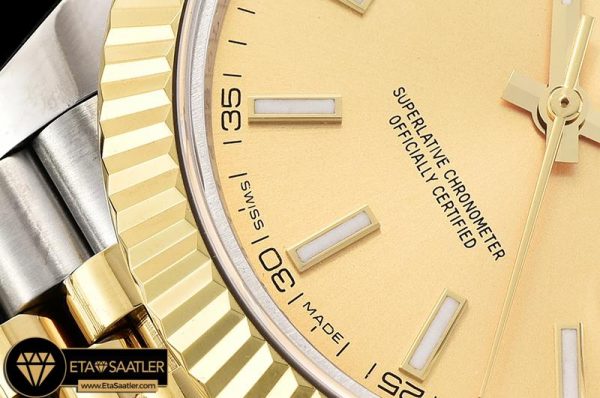 R2DJ0220A – DJ2 41mm Jub Flt YGSS Gold Stick BP Swiss 2836 07.jpg modelleri