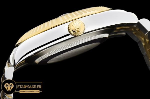 R2DJ0220A – DJ2 41mm Jub Flt YGSS Gold Stick BP Swiss 2836 11.jpg modelleri