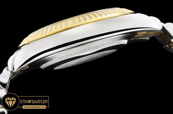 R2DJ0220A – DJ2 41mm Jub Flt YGSS Gold Stick BP Swiss 2836 12.jpg modelleri