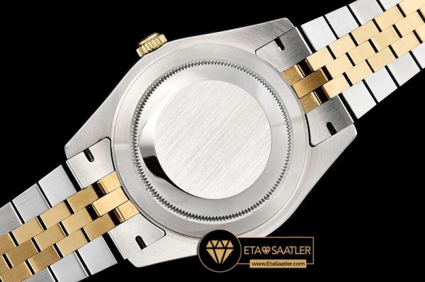 R2DJ0220A – DJ2 41mm Jub Flt YGSS Gold Stick BP Swiss 2836 13.jpg modelleri