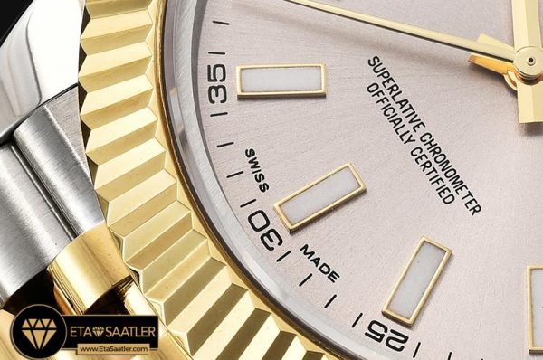 R2DJ0220B – DJ2 41mm Jub Flt YGSS L.Grey Stick BP Swiss 2836 07.jpg modelleri