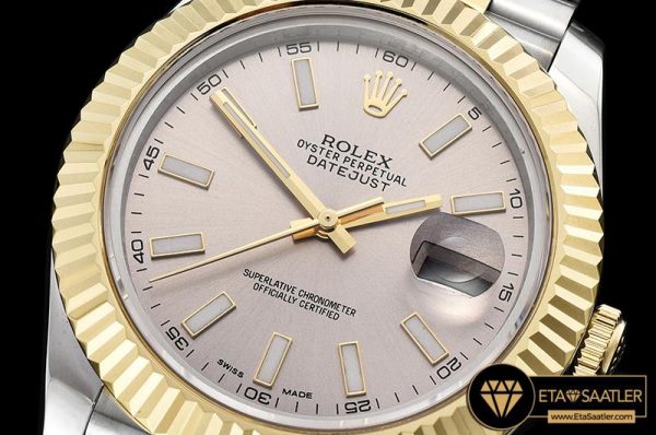 R2DJ0220B – DJ2 41mm Jub Flt YGSS L.Grey Stick BP Swiss 2836 08.jpg modelleri