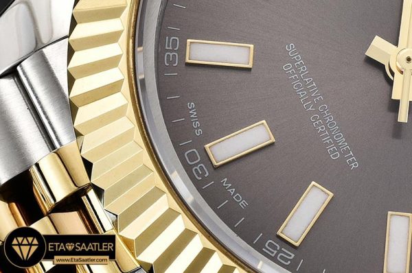 R2DJ0220D – DJ2 41mm Jub Flt YGSS D.Grey Stick BP Swiss 2836 07.jpg modelleri
