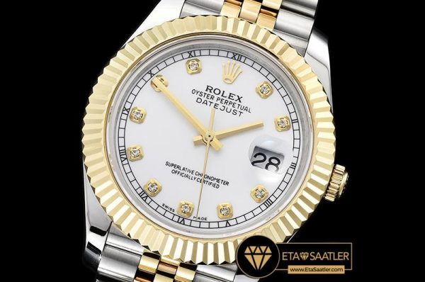 R2DJ0220E – DJ2 41mm Jub Flt YGSS White Diams BP Swiss 2836 01.jpg modelleri