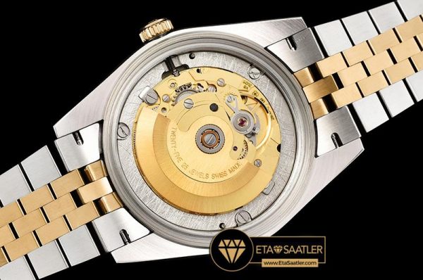 R2DJ0220E – DJ2 41mm Jub Flt YGSS White Diams BP Swiss 2836 05.jpg modelleri