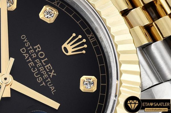 R2DJ0220F – DJ2 41mm Jub Flt YGSS Black Diams BP Swiss 2836 02.jpg modelleri