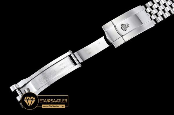 R2DJ0221A – DJ2 41mm Jub Flt SSSS L.Grey Stick BP Asia 3235 Mod 03.jpg modelleri