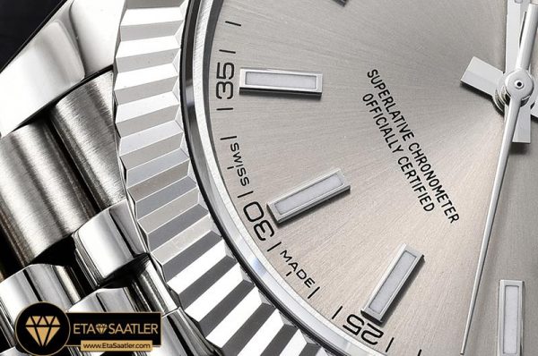 R2DJ0221A – DJ2 41mm Jub Flt SSSS L.Grey Stick BP Asia 3235 Mod 09.jpg modelleri